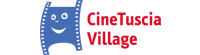 Cine Tuscia Village