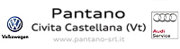 Pantano SRL