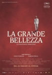 LA GRANDE BELLEZZA + CIAO ITALIA