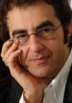 ATOM EGOYAN