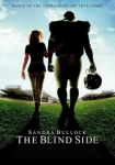 THE BLIND SIDE