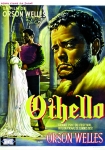 OTELLO