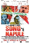 SONG 'E NAPULE