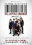 IL CAPITALE UMANO