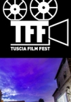 TUSCIA FILM FEST 2015