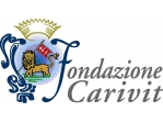 FONDAZIOEN CARIVIT