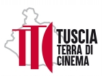 www.tusciaterradicinema.it