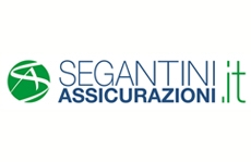 SEGANTINI ASSICURAZIONI