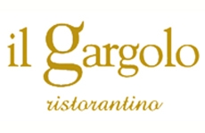 IL GARGOLO