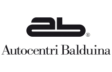 AUTOCENTRI BALDUINA