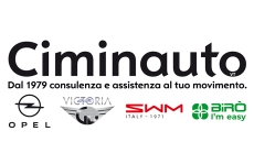 CIMINAUTO