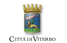 COMUNE DI VITERBO