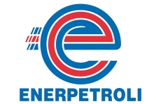 ENERPETROLI