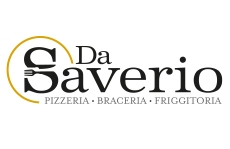 https://www.dasaverio.com/
