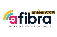 ANTENNADSL