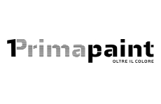 PRIMA PAINT