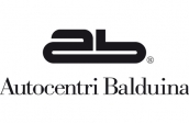 AUTOCENTRI BALDUINA