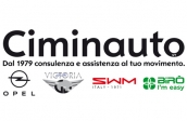 CIMINAUTO