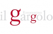 IL GARGOLO