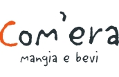 COMERA