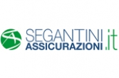 SEGANTINI ASSICURAZIONI