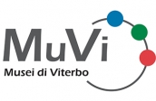 MUVI