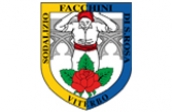 SODALIZIO FACCHINI