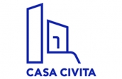 CASA CIVITA