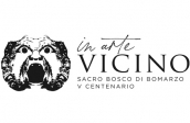 IN ARTE VICINO