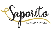 SAPORITO