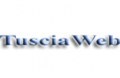 TUSCIA WEB - MEDIA PARTNER TFF