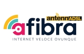 ANTENNADSL