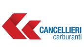CANCELLIERI CARBURANTI