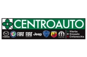 CENTROAUTO