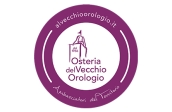 VECCHIO OROLOGIO