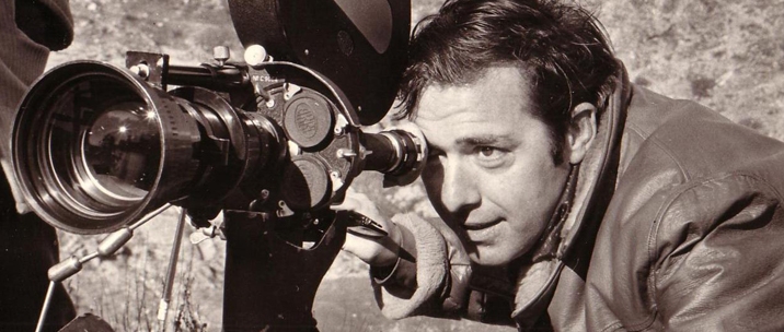 Umberto Lenzi