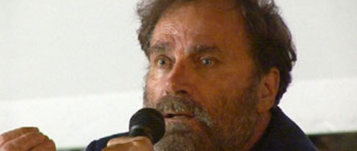 FRANCO NERO