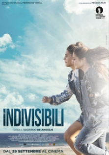 INDIVISIBILI