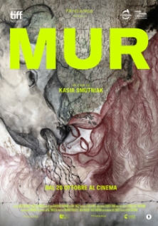 MUR