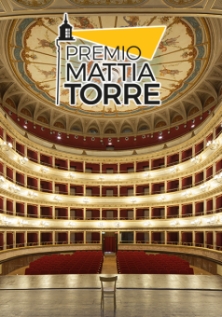 Premio "Mattia Torre" - Teatro dell'Unione