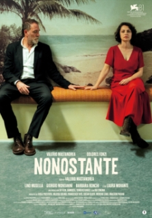 NONOSTANTE