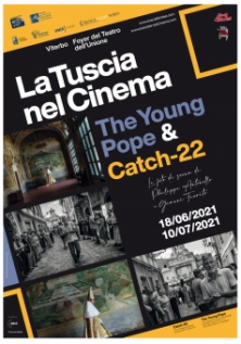 TFF MOSTRA