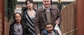 UN'IMMAGINE DI IO, DANIEL BLAKE. TUSCIA FILM FEST