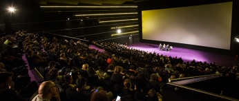 IL CINESTAR DELLA KULTURBRAUEREI