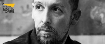 Mattia Torre