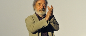 GIANNI AMELIO TUSCIA FILM FEST