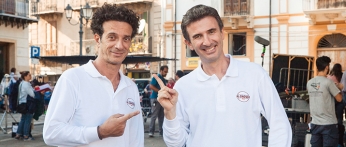 FICARRA E PICONE 