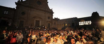 TUSCIA FILM FEST 2022