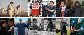 TUSCIA FILM FEST 2024
