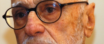 Mario Monicelli